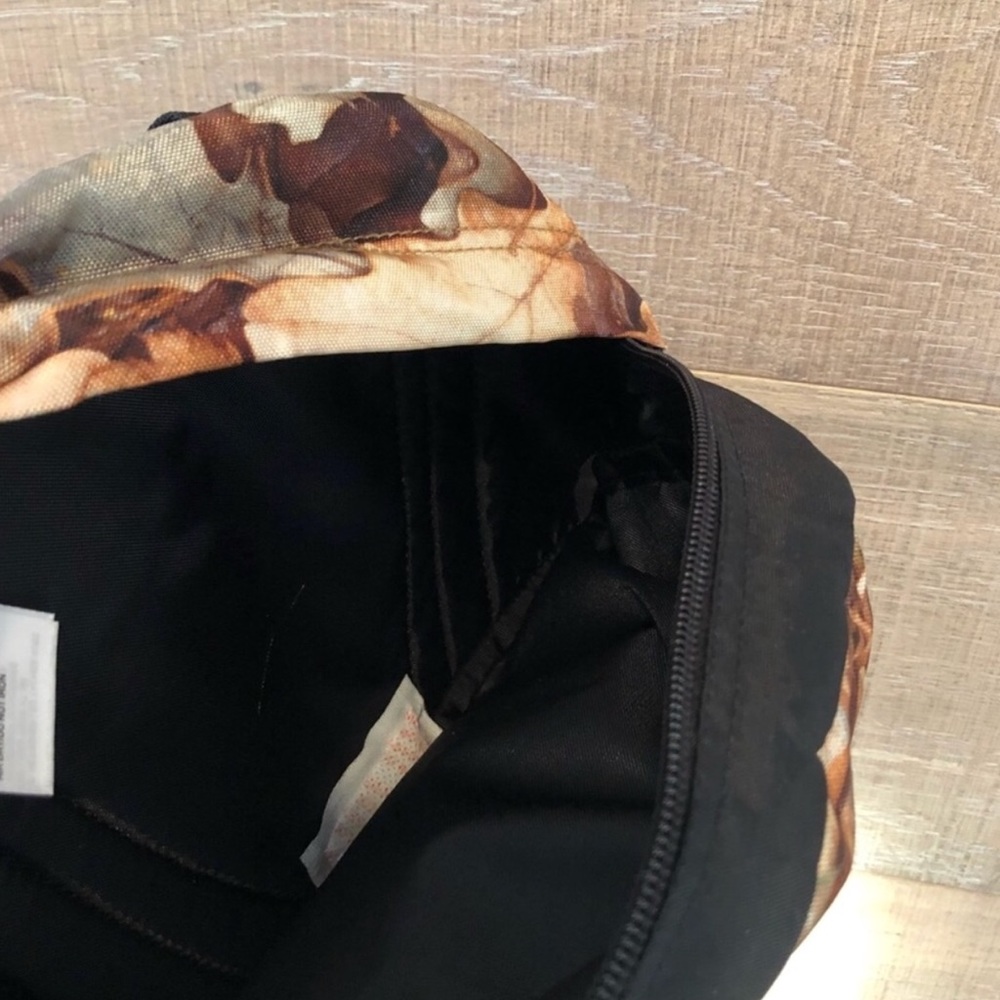 The North Face x Supreme The Roo II - Picture 6 of 7